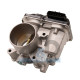 PIECES POUR SYSTEMES DE GESTION MOTEUR